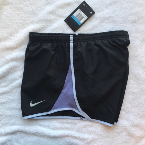 Nike Pants - 🌸2 for $30🌸 Nike Shorts